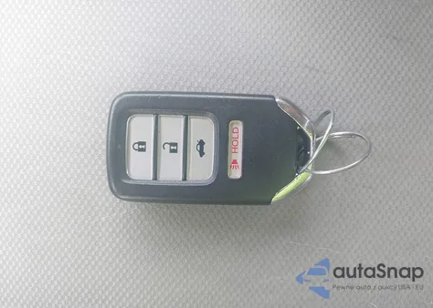 2014 Honda Civic Ex from USA, damaged, VIN 2HGFB2F88EH530797